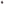         Damier Ebene Neverfull GM - Image 2