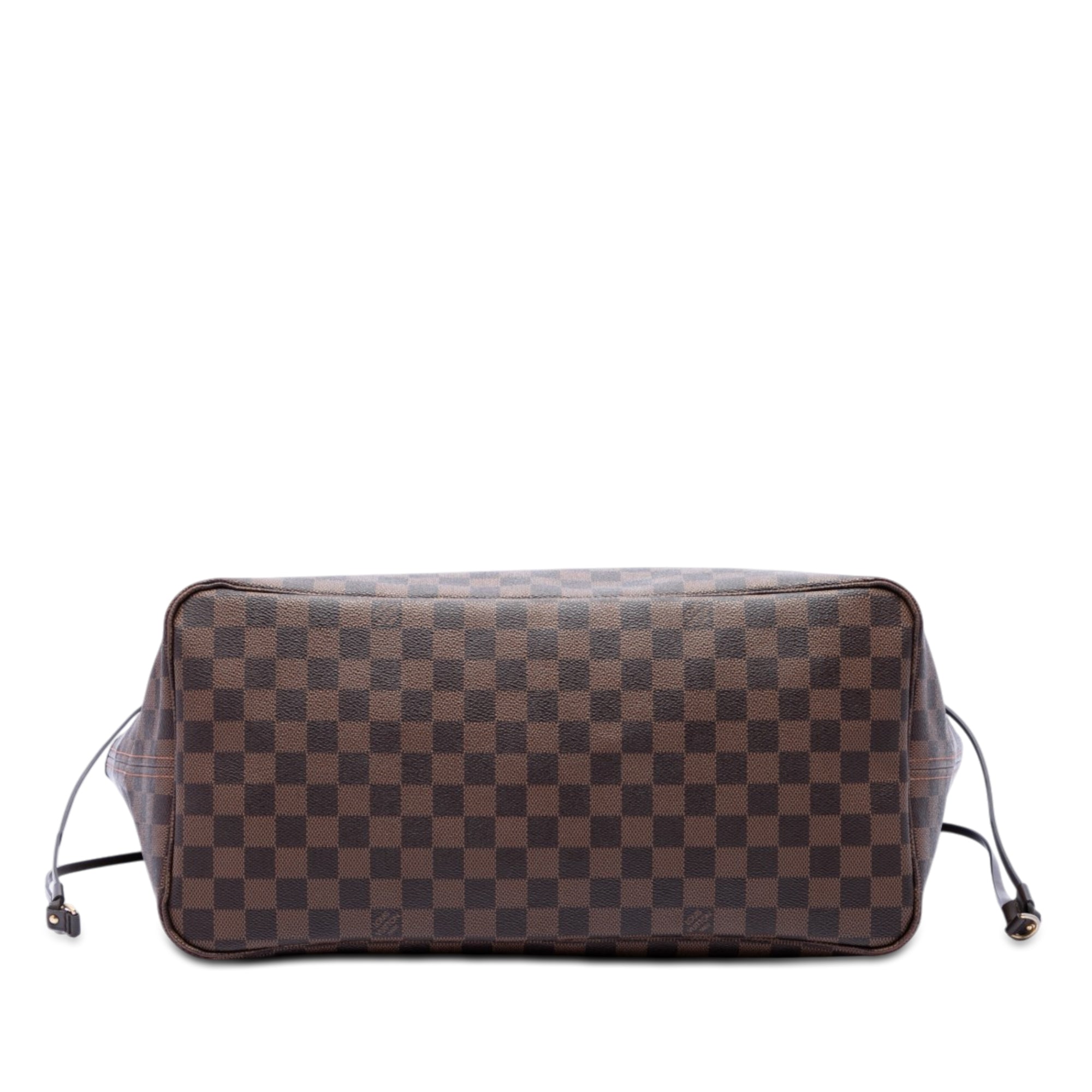 Damier Ebene Neverfull GM - Image 3