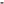         Damier Ebene Neverfull GM - Image 3