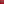         Damier Ebene Neverfull GM - Image 5