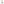         Damier Ebene Neverfull GM - Image 6