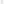         Medium Suede Cannage Lady Dior - Image 7