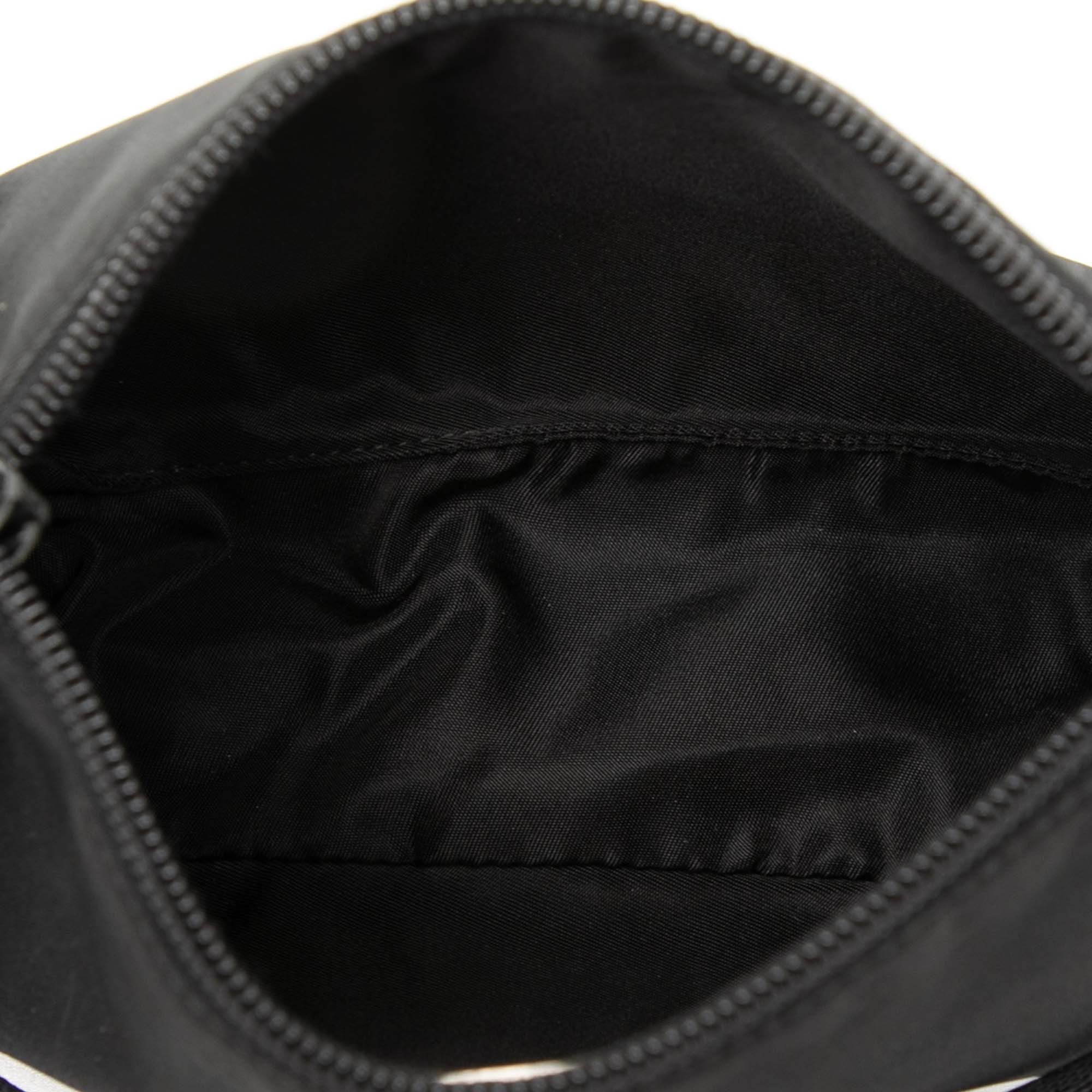 Tessuto Shoulder Bag - Image 4
