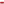         Grain de Poudre Monogram Cassandre Clutch - Image 1