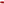         Grain de Poudre Monogram Cassandre Clutch - Image 2