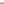         Grain de Poudre Monogram Cassandre Clutch - Image 3