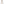         Grain de Poudre Monogram Cassandre Clutch - Image 7