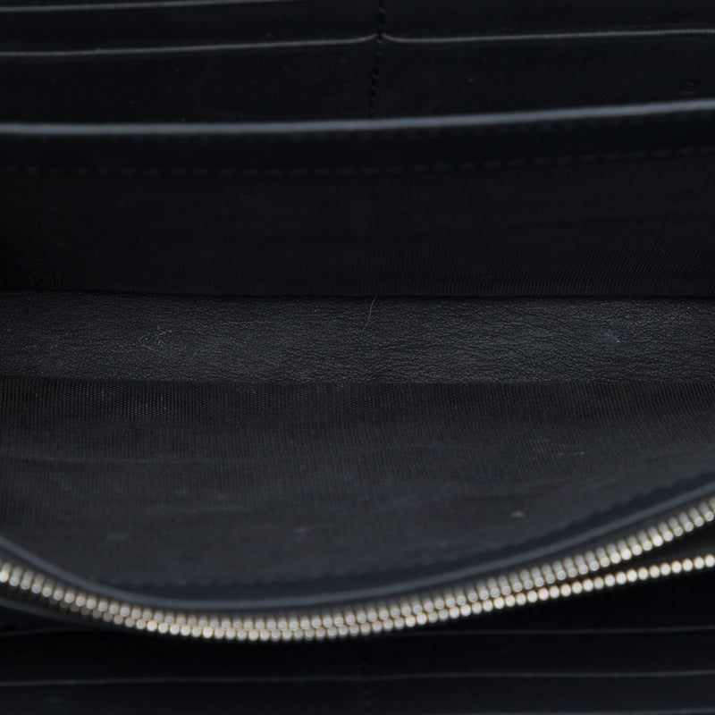 Suede Dionysus Wallet on Chain - Image 4