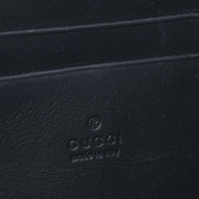 Suede Dionysus Wallet on Chain - Image 5
