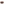         Medium GG Canvas Web Joy Boston Bag - Image 3