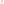         Medium GG Canvas Web Joy Boston Bag - Image 6