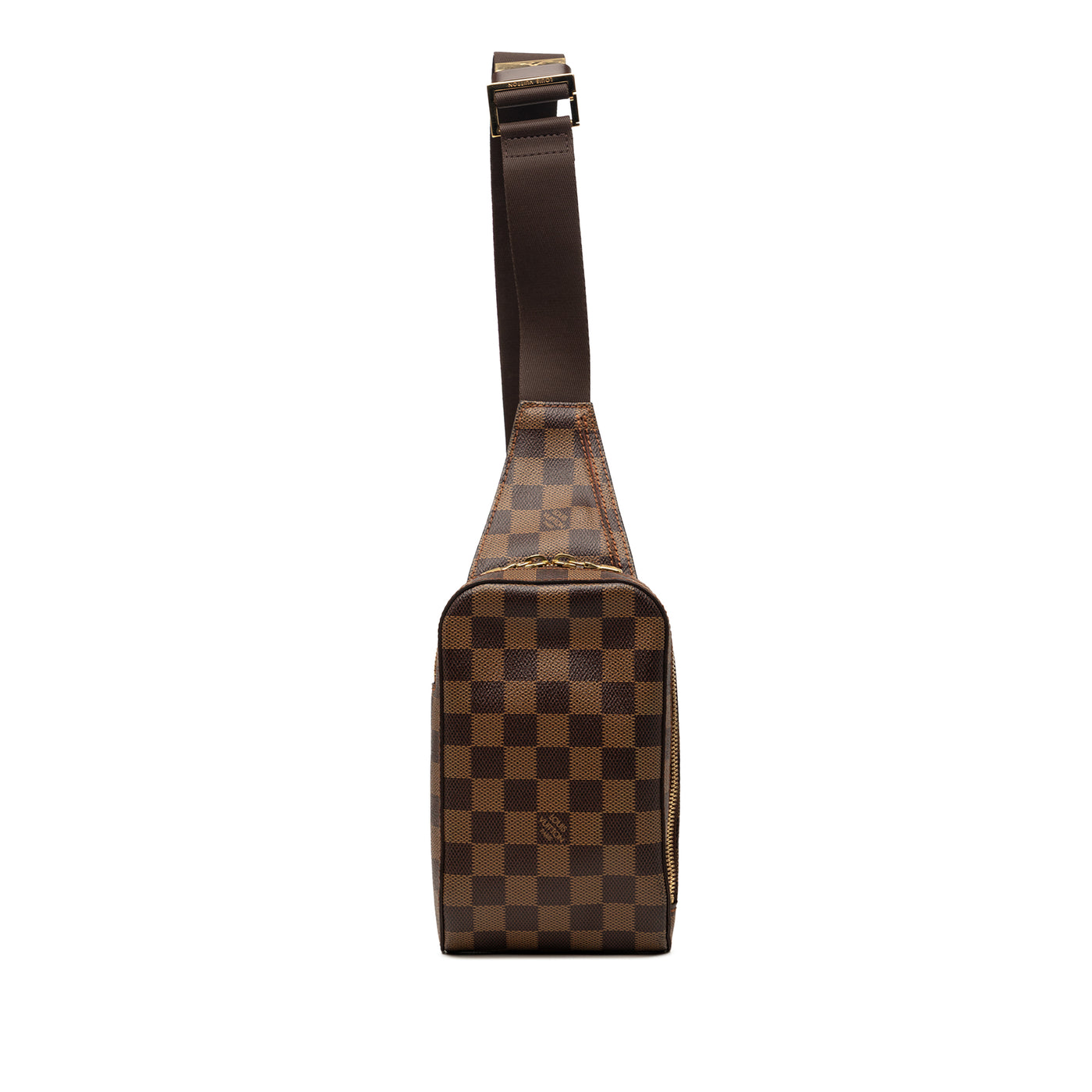 Damier Ebene Geronimos - Image 1
