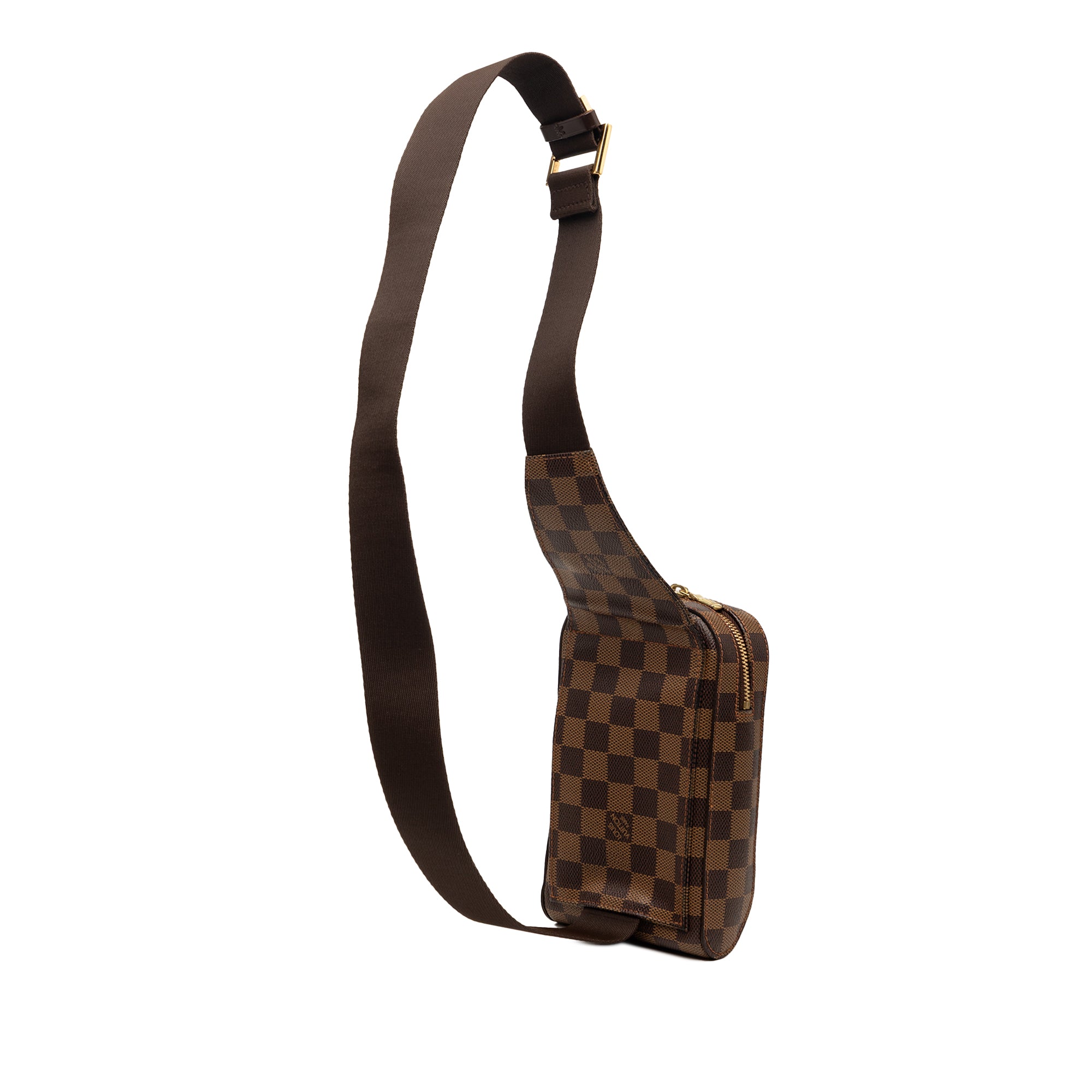 Damier Ebene Geronimos - Image 2