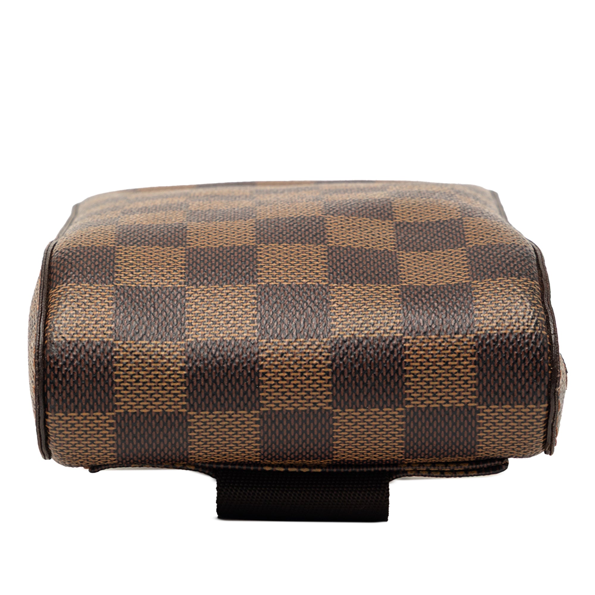 Damier Ebene Geronimos - Image 3