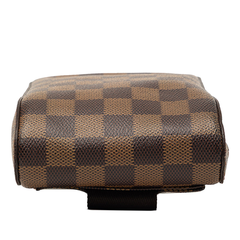 Damier Ebene Geronimos - Image 3
