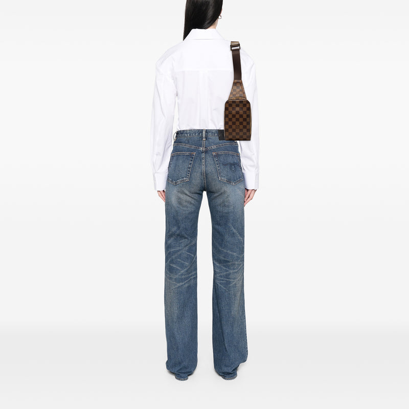 Damier Ebene Geronimos - Image 7