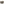         GG Supreme Web Messenger Bag - Image 1