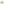         Woven Lambskin Lady Dior Avenue Tote - Image 1