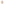         Woven Lambskin Lady Dior Avenue Tote - Image 2