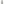         Woven Lambskin Lady Dior Avenue Tote - Image 7