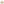         Woven Lambskin Lady Dior Avenue Tote - Image 8