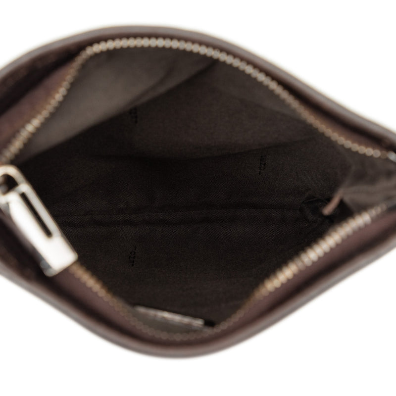 Zucchino Canvas Crossbody - Image 4