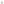         Damier Azur Totally PM - Image 1