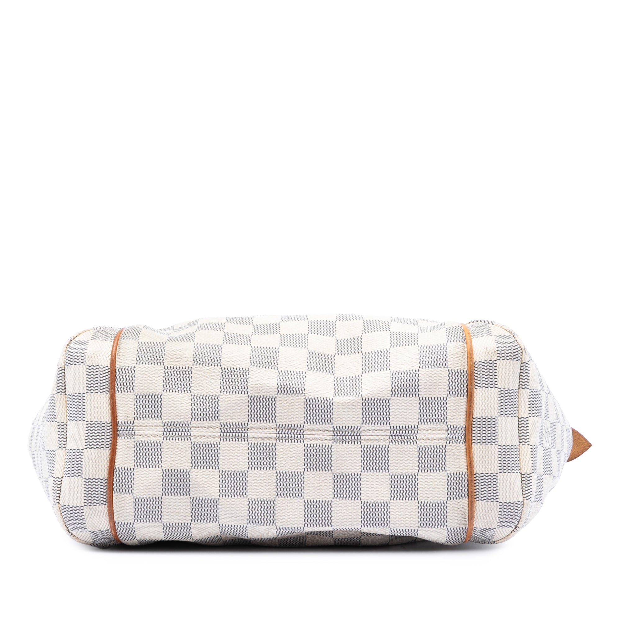 Damier Azur Totally PM - Image 3