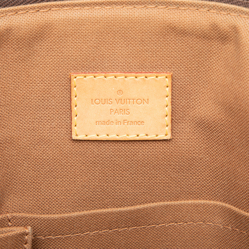 Monogram Tivoli GM - Image 5