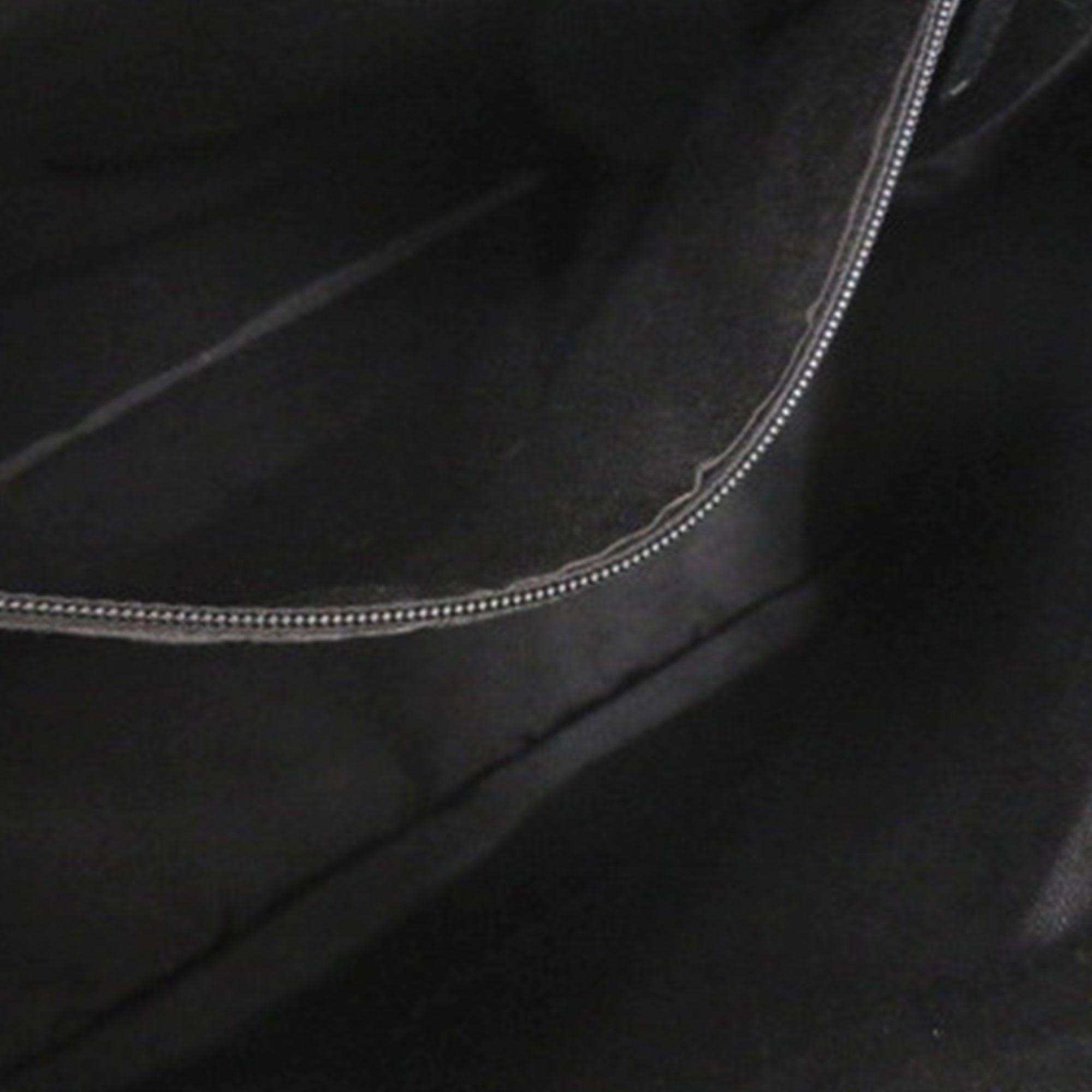 Logomania Canvas Messenger Bag - Image 5