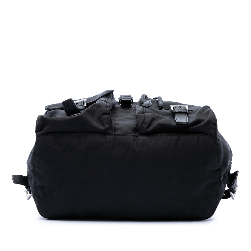 Tessuto Backpack - Image 3