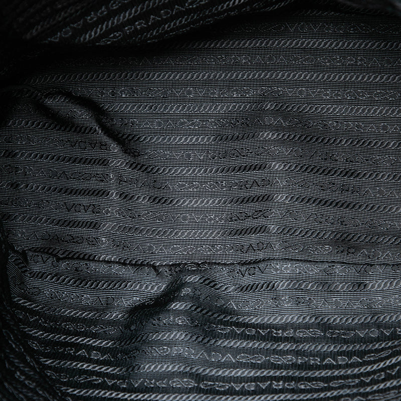Tessuto Backpack - Image 4