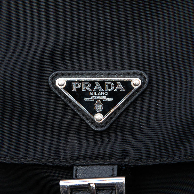 Tessuto Backpack - Image 5