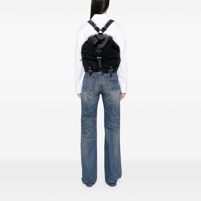 Tessuto Backpack - Image 6