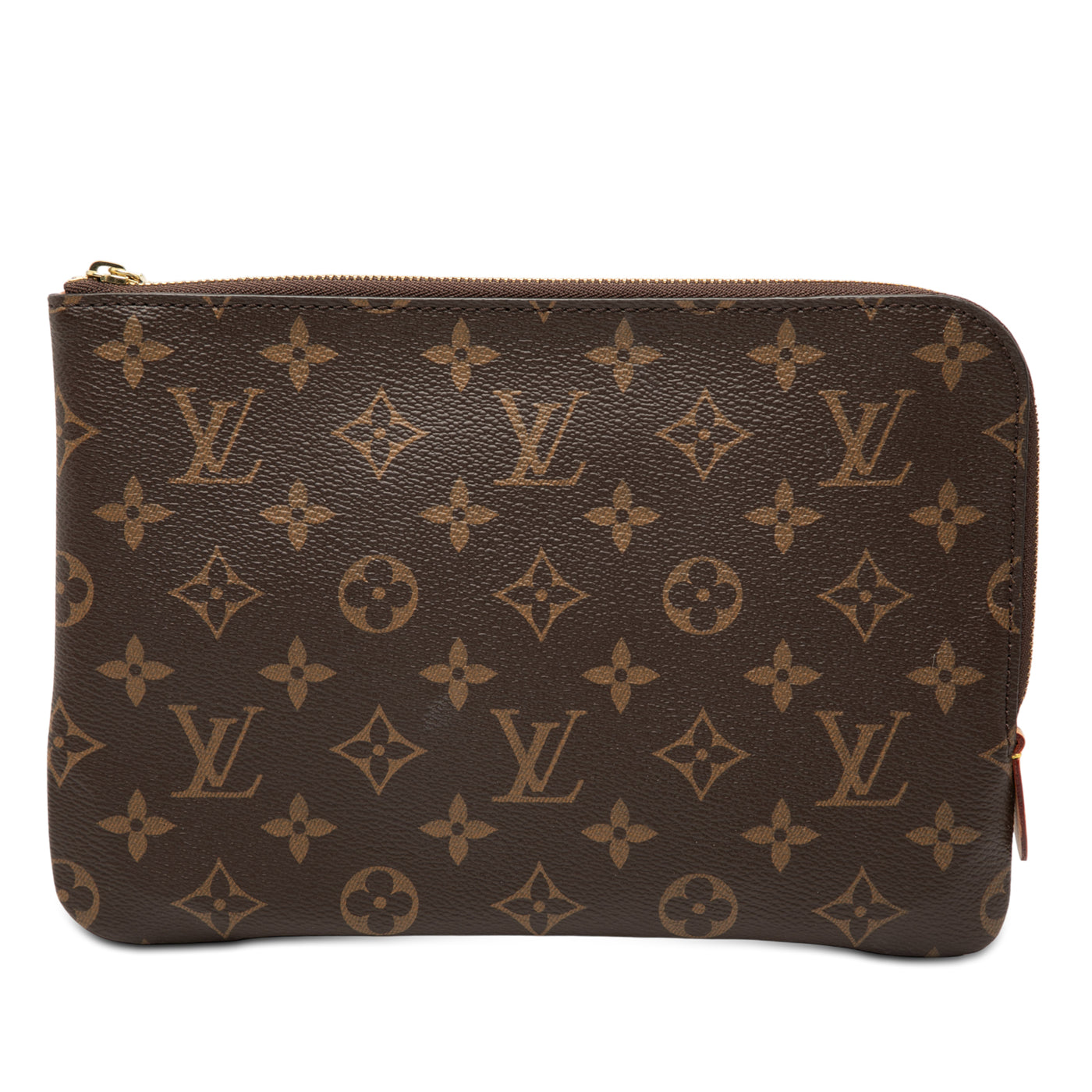 Monogram Etui Voyageur PM - Image 1