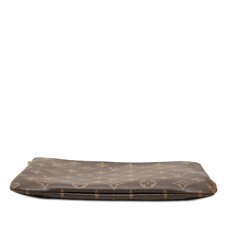 Monogram Etui Voyageur PM - Image 3