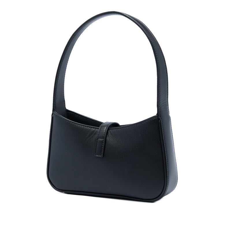 Mini Smooth Calfskin Le 5 a 7 - Image 2