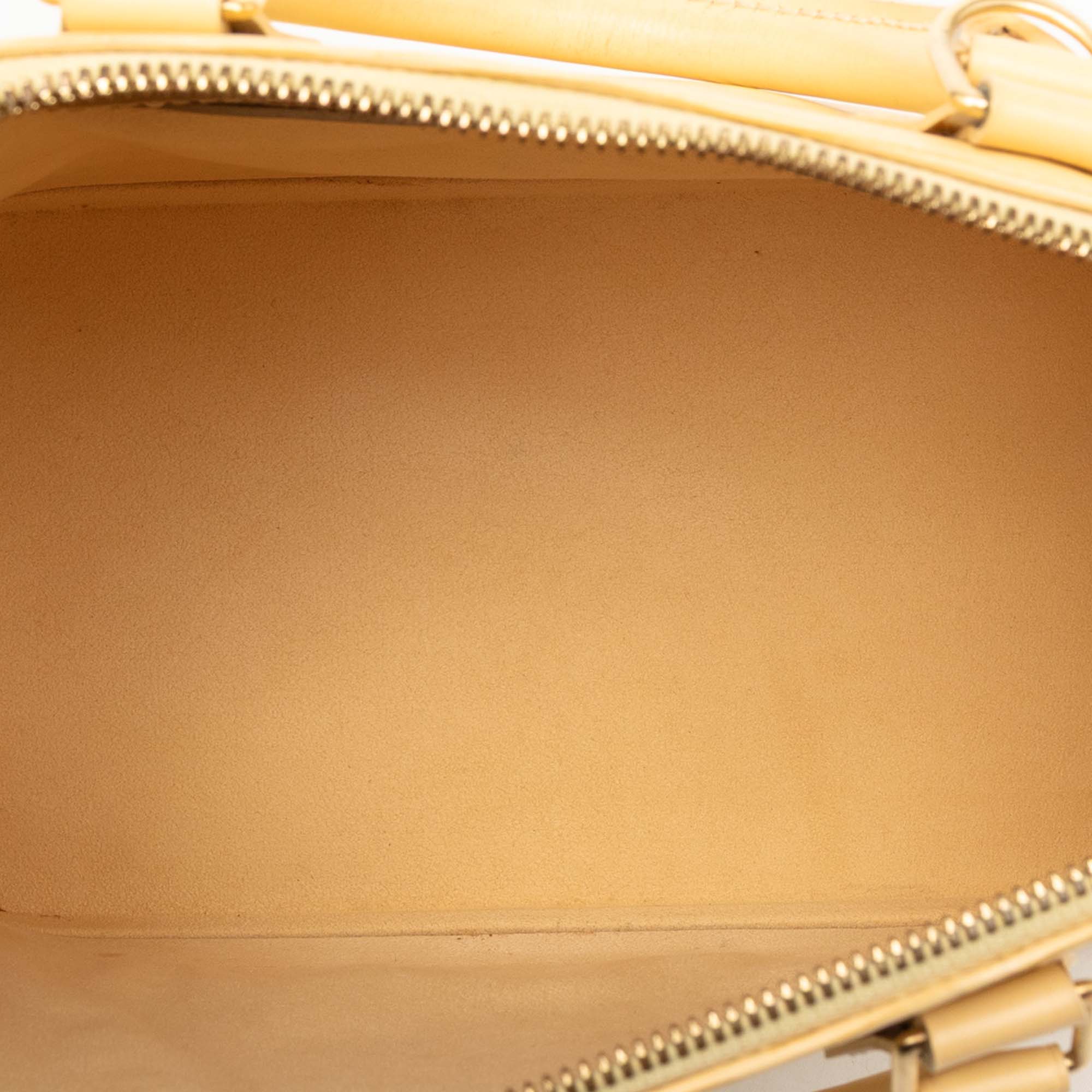 Epi Alma PM - Image 4