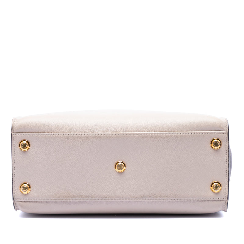 Monogram On My Side MM - Image 3