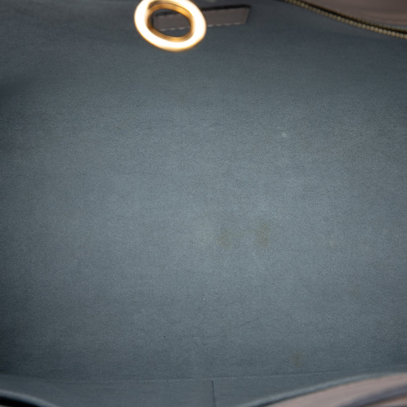 Monogram On My Side MM - Image 4