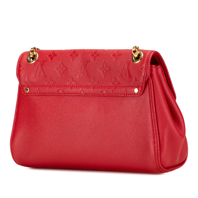 Monogram Empreinte Saint Germain PM - Image 2