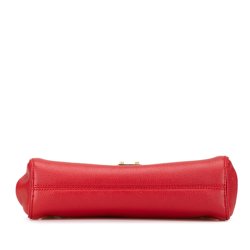 Monogram Empreinte Saint Germain PM - Image 3