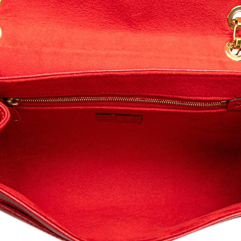 Monogram Empreinte Saint Germain PM - Image 4