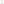         Medium Calfskin Classic Box - Image 7