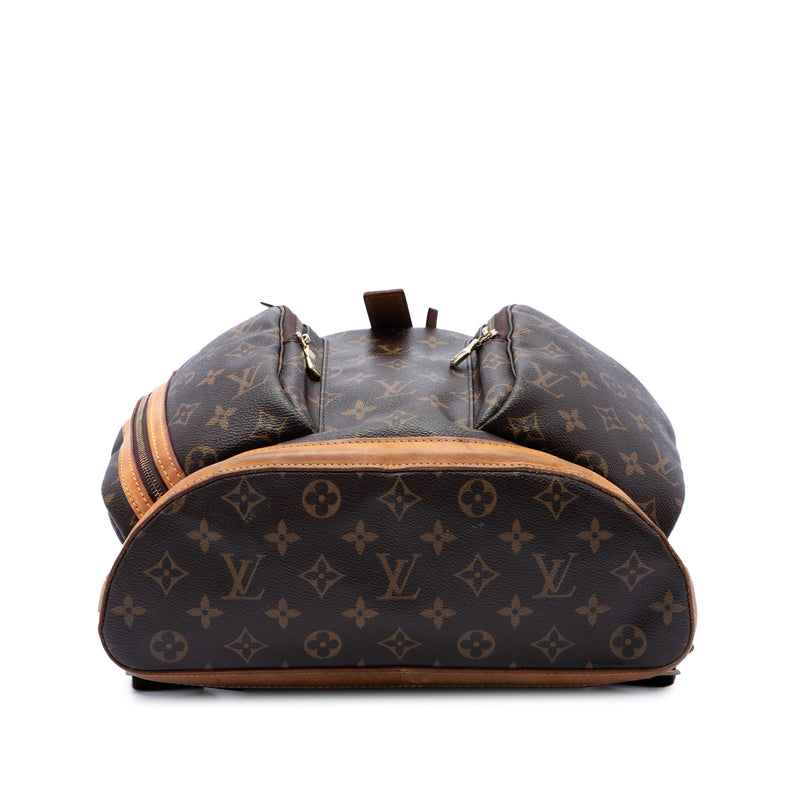 Monogram Sac a Dos Bosphore - Image 3