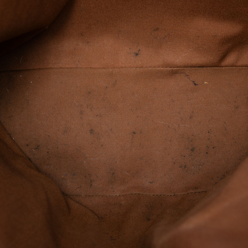 Monogram Sac a Dos Bosphore - Image 4