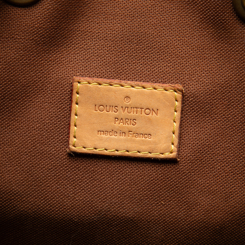 Monogram Sac a Dos Bosphore - Image 5