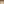         GG Canvas Lovely Crossbody - Image 4