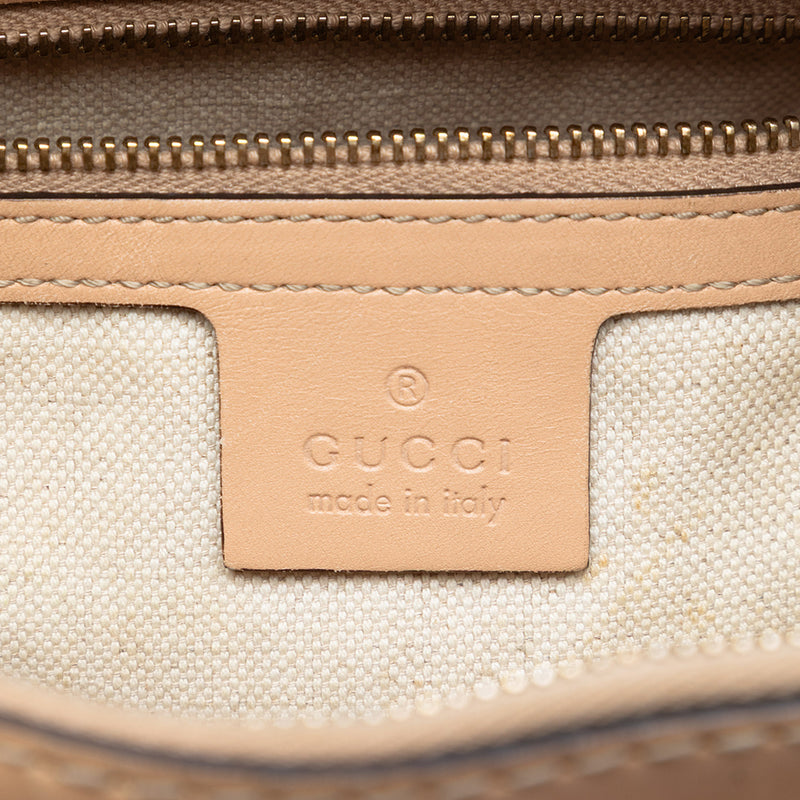 GG Canvas Lovely Crossbody - Image 5
