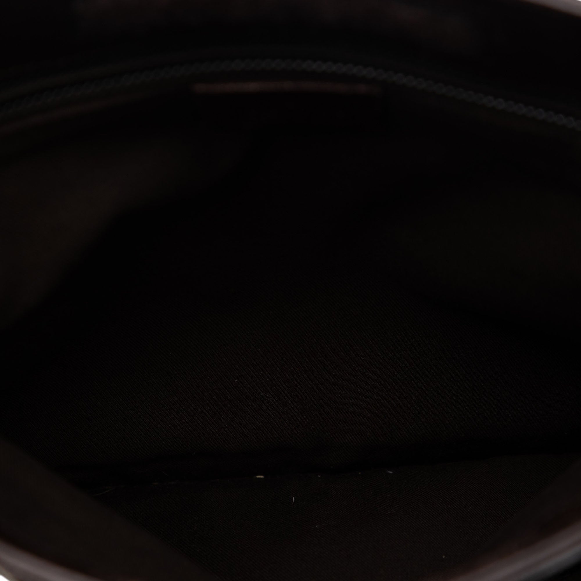 GG Canvas Crossbody - Image 4